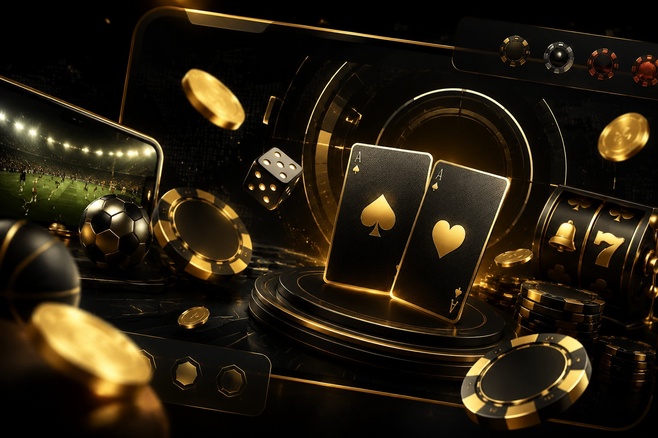 king78